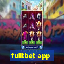 fulltbet app